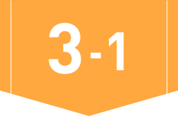 3-1