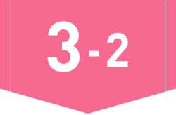 3-2