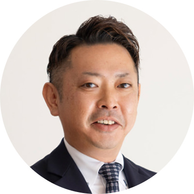 豊嶋 晃大