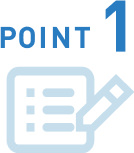 POINT 1