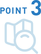 POINT 1